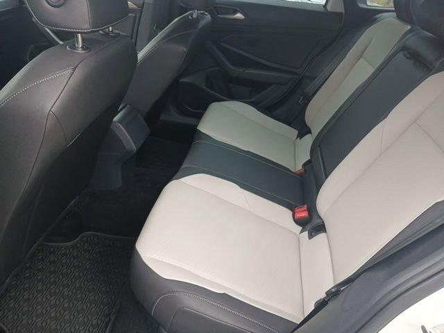 used 2020 Volkswagen Jetta car, priced at $15,500