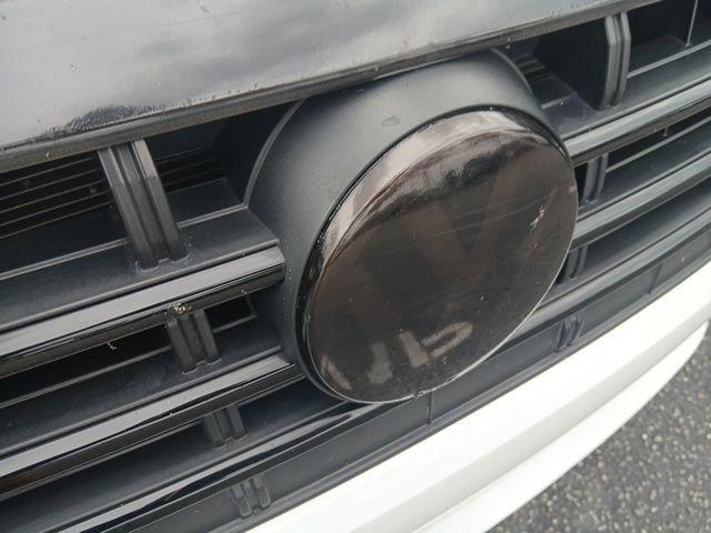 used 2020 Volkswagen Jetta car, priced at $15,500