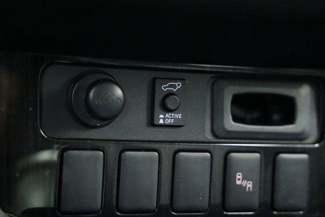 used 2018 Mitsubishi Outlander PHEV car, priced at $13,850