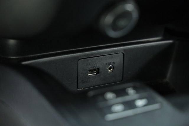 used 2021 Ford Ranger car, priced at $17,700