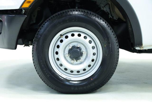 used 2021 Ford Ranger car, priced at $17,700