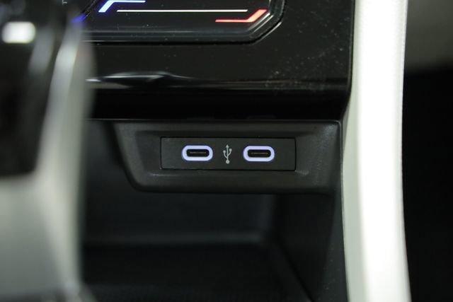 used 2025 Volkswagen Jetta car, priced at $17,550