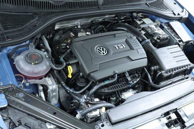 new 2026 Volkswagen Jetta GLI car, priced at $34,468