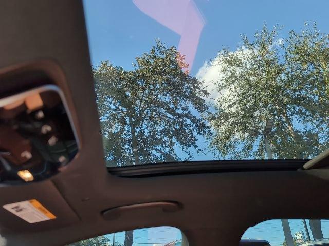 used 2022 Mercedes-Benz C-Class car, priced at $28,928