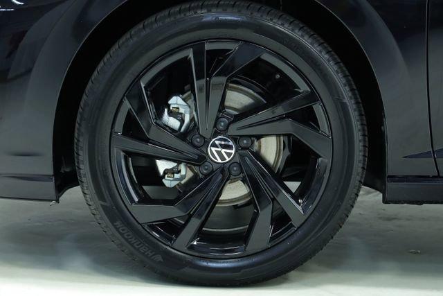 new 2026 Volkswagen Jetta car, priced at $27,292