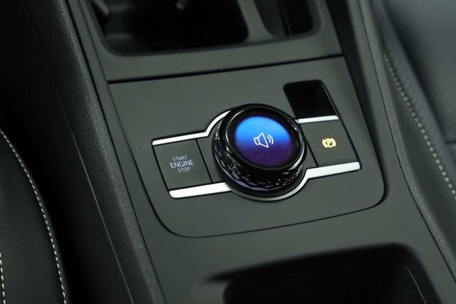 new 2026 Volkswagen Tiguan car, priced at $37,078