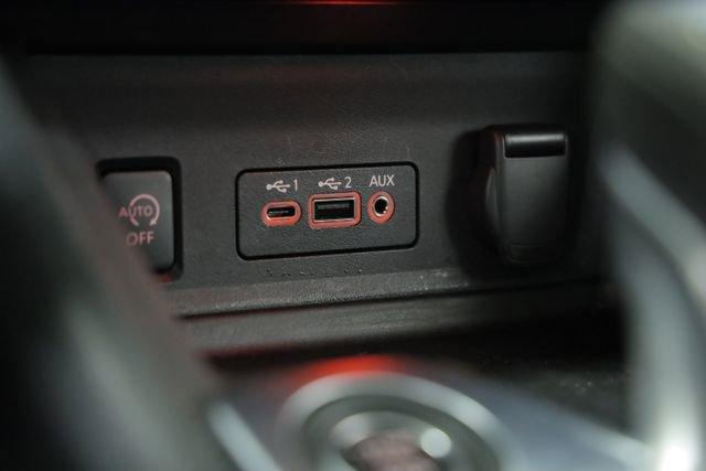 used 2024 Nissan Sentra car, priced at $15,000