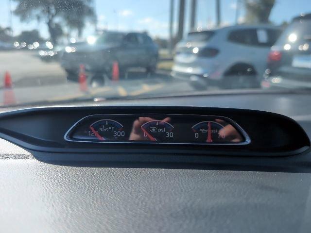 used 2016 Ford Focus car, priced at $22,000