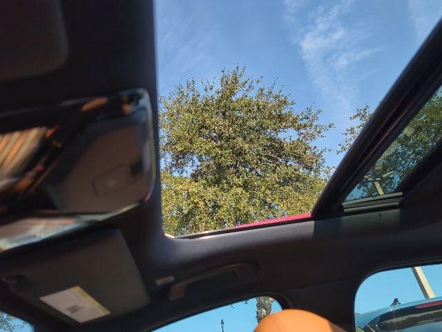 used 2025 BMW M340 car, priced at $54,928