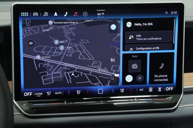 new 2026 Volkswagen Tiguan car, priced at $43,668