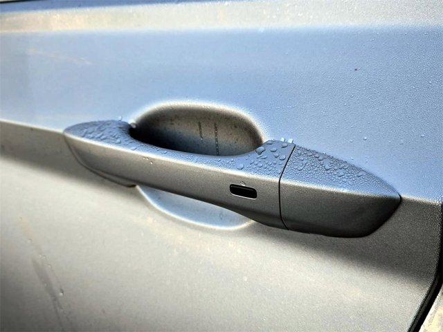 new 2026 Volkswagen Jetta car, priced at $28,999