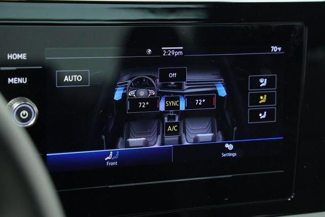 new 2026 Volkswagen Jetta car, priced at $25,239