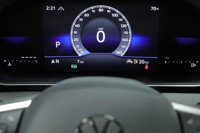 new 2026 Volkswagen Jetta car, priced at $25,239