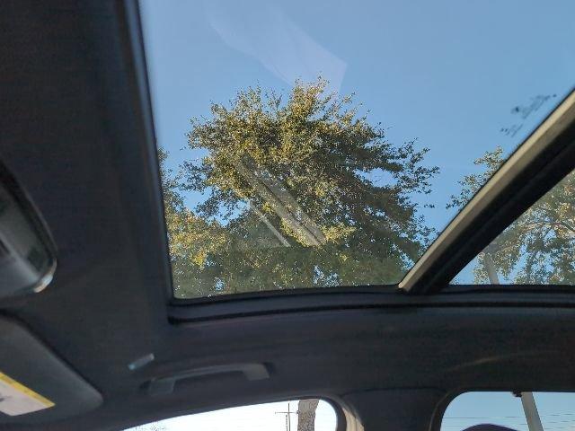 used 2019 BMW X3 car, priced at $18,000