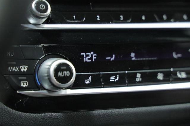 used 2019 BMW X3 car, priced at $17,750