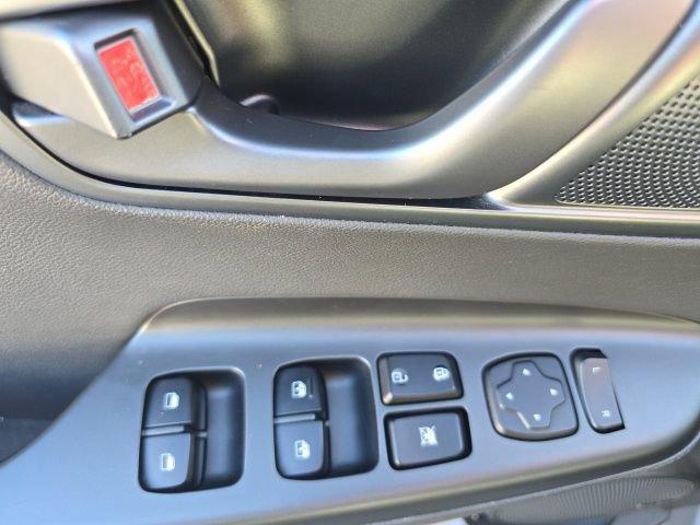 used 2019 Hyundai Kona car, priced at $14,500