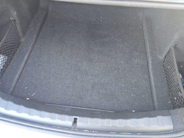 used 2020 BMW M340 car, priced at $36,985