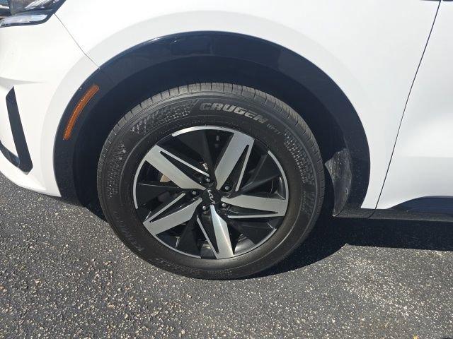 used 2022 Kia Sorento car, priced at $20,125