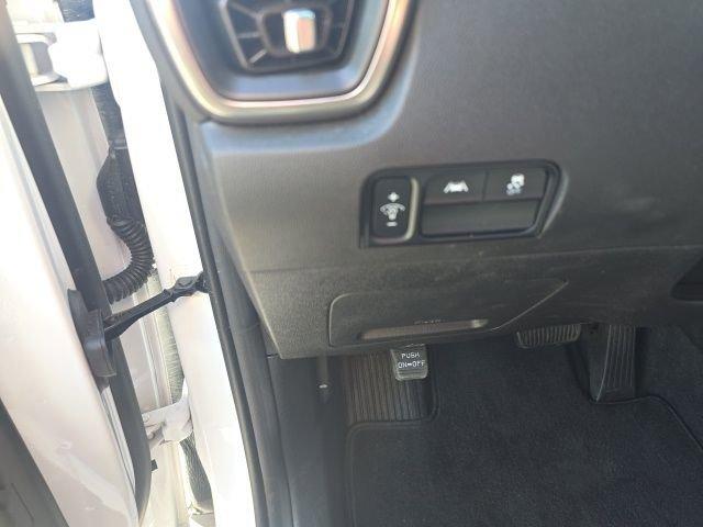 used 2022 Kia Sorento car, priced at $20,125