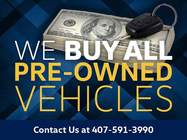 used 2023 Tesla Model 3 car, priced at $31,500