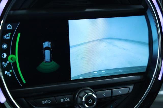 used 2019 MINI Countryman car, priced at $12,500