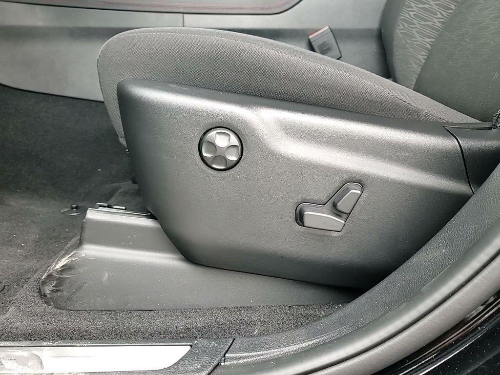 new 2026 Dodge Durango car, priced at $44,502