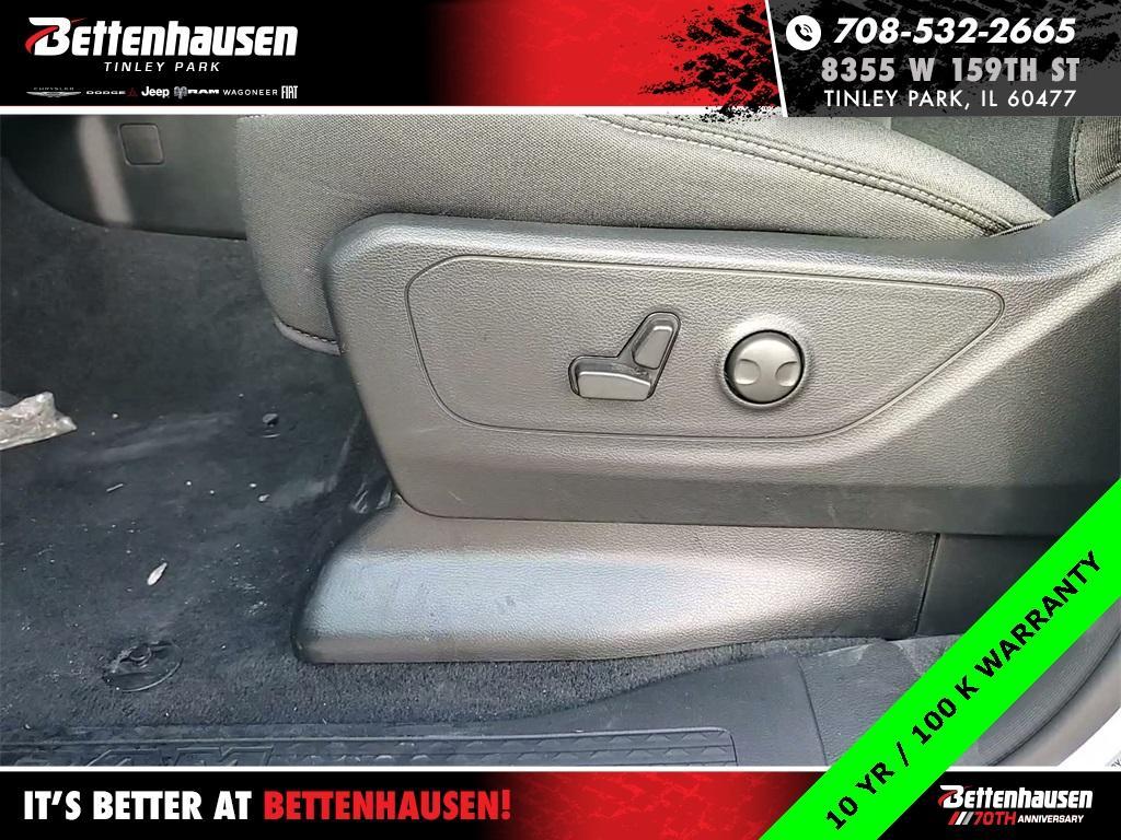 new 2026 Ram 1500 car, priced at $53,499