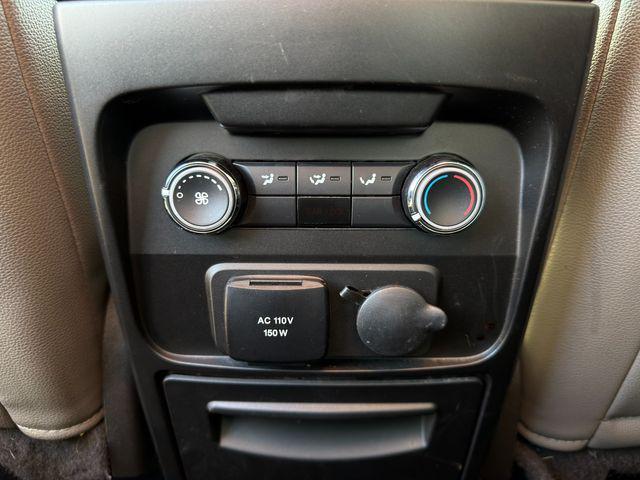 used 2019 Ford Flex car, priced at $15,250