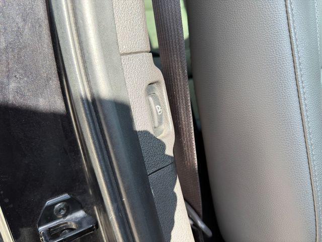 used 2019 Ford Flex car, priced at $15,250