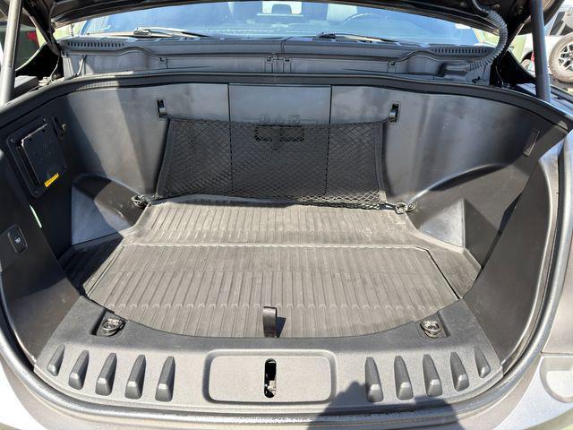 used 2022 Ford F-150 Lightning car, priced at $43,000