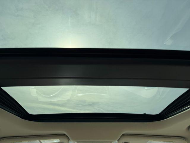 used 2018 Nissan Murano car, priced at $16,999