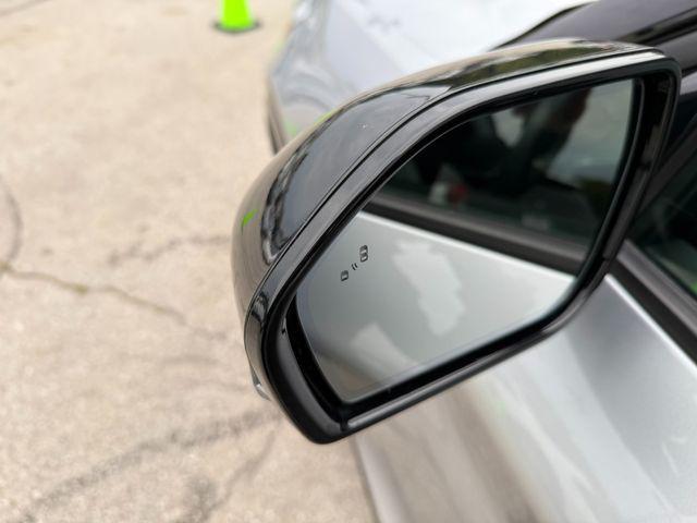 used 2020 Ford Explorer car, priced at $30,999