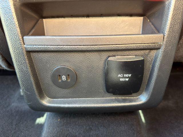 used 2023 Ford Edge car, priced at $29,498
