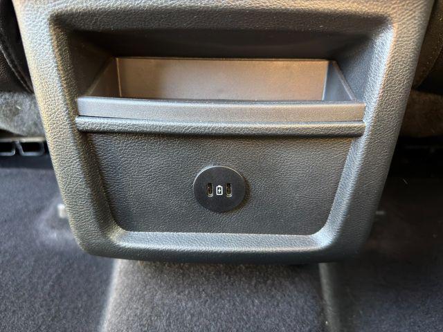 used 2023 Ford Edge car, priced at $33,499