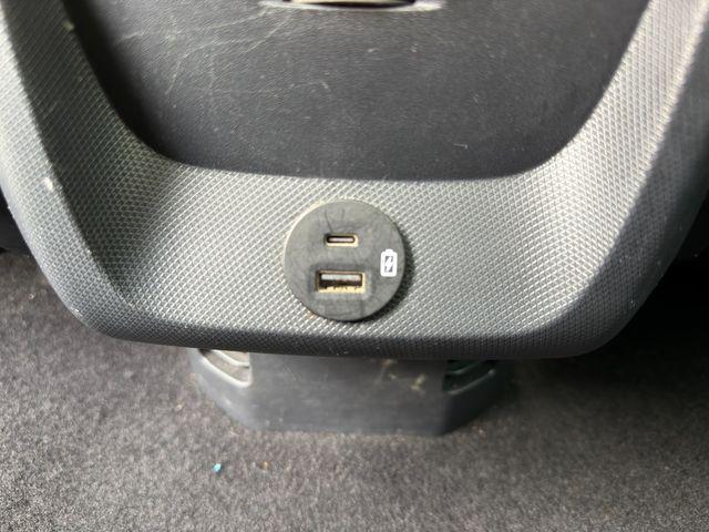 used 2022 Ford Mustang Mach-E car, priced at $29,498