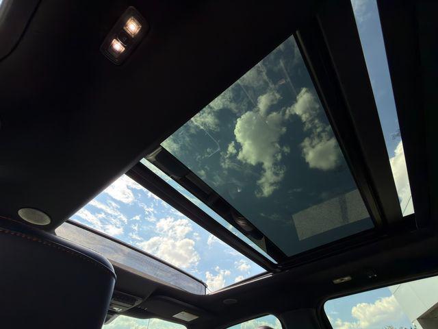 used 2024 Ford F-150 car, priced at $72,999