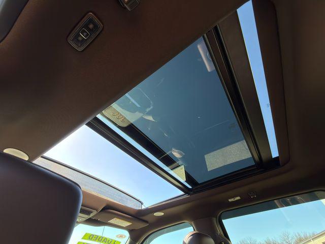 used 2024 Ford F-350 car, priced at $80,999