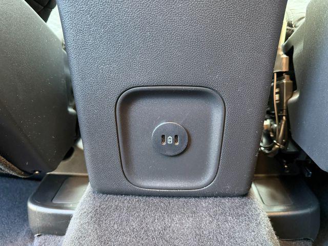 new 2026 Ford Escape car, priced at $29,999