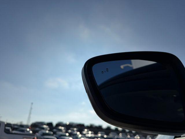 new 2026 Ford Escape car, priced at $29,999