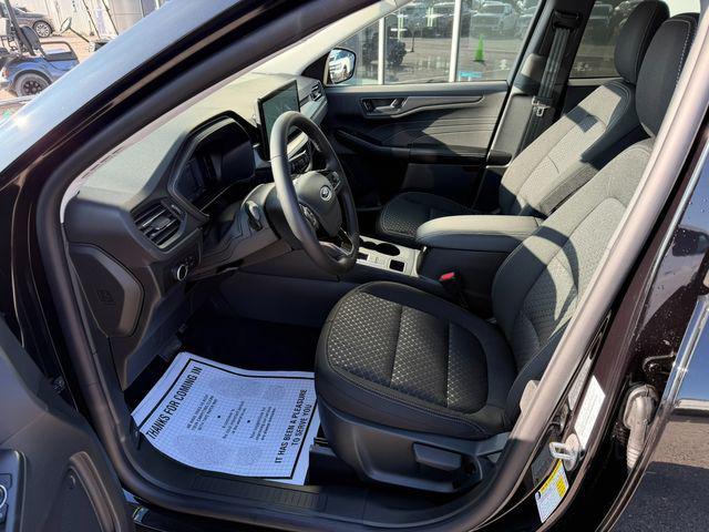 new 2026 Ford Escape car, priced at $29,999