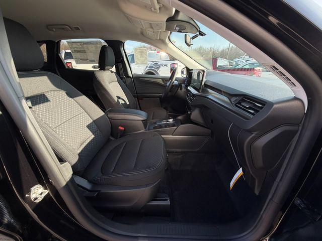 new 2026 Ford Escape car, priced at $29,999