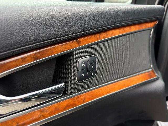 used 2018 Lincoln MKX car, priced at $14,999