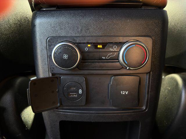 used 2020 Ford Explorer car, priced at $26,999