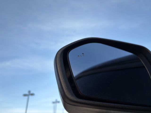 used 2020 Ford Explorer car, priced at $26,999