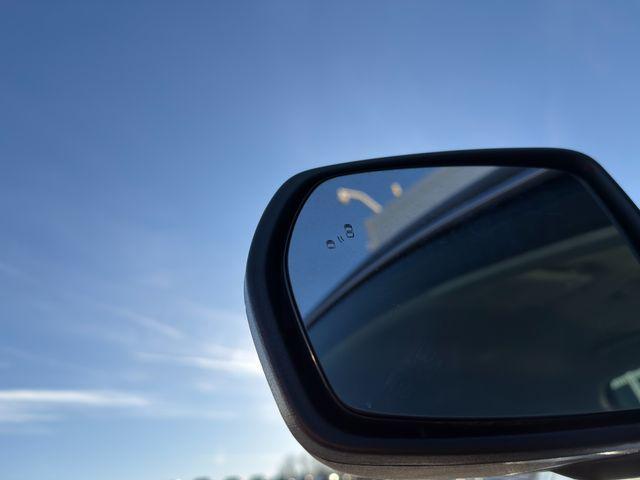 used 2022 Ford Edge car, priced at $25,899