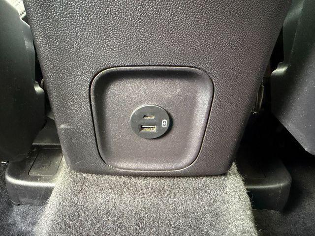 used 2024 Ford Bronco Sport car, priced at $26,650