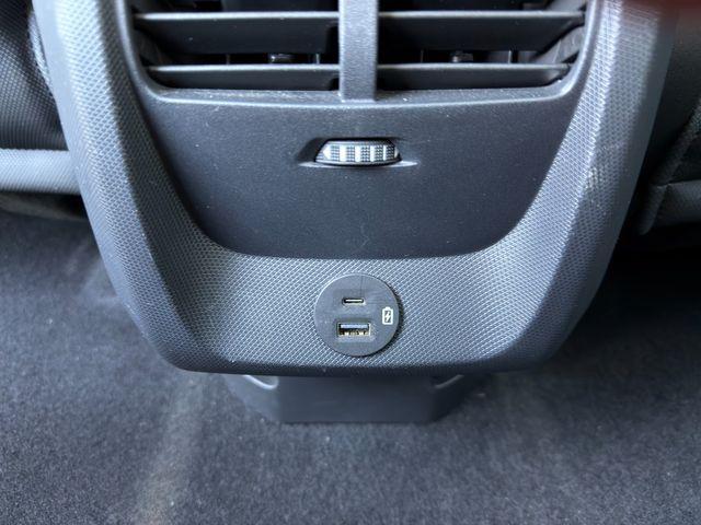 used 2021 Ford Mustang Mach-E car, priced at $26,299