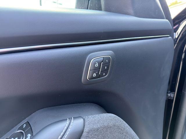 used 2021 Ford Mustang Mach-E car, priced at $26,299