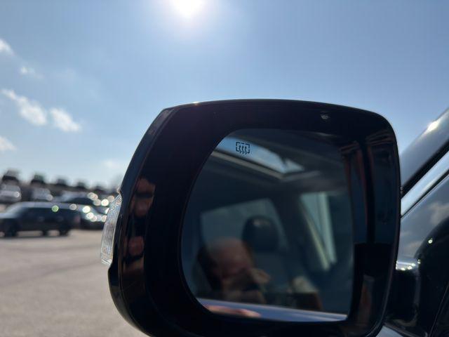 used 2019 INFINITI QX60 car, priced at $21,750