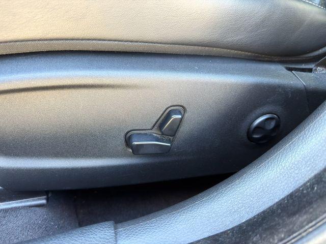 used 2015 Chrysler 300 car, priced at $14,499